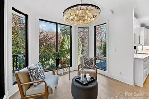 15611 Ballantyne Country Club Dr, Charlotte, NC 28277 - Photo 8