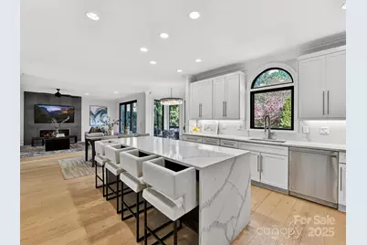 15611 Ballantyne Country Club Drive, Charlotte, NC 28277 - Photo 12