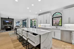 15611 Ballantyne Country Club Dr, Charlotte, NC 28277 - Photo 12