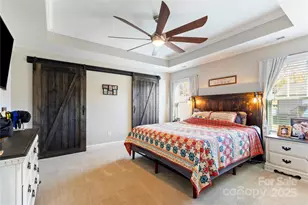 230 Battery Dr, Locust, NC 28097 - Photo 14