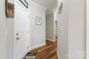 230 Battery Dr, Locust, NC 28097 - Photo 18