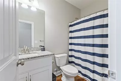 230 Battery Drive, Locust, NC 28097 - Photo 20