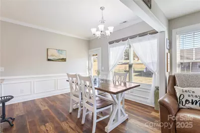 230 Battery Drive, Locust, NC 28097 - Photo 8