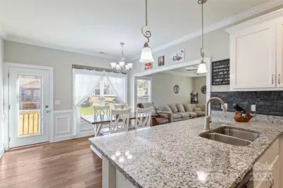 230 Battery Drive, Locust, NC 28097 - Photo 12