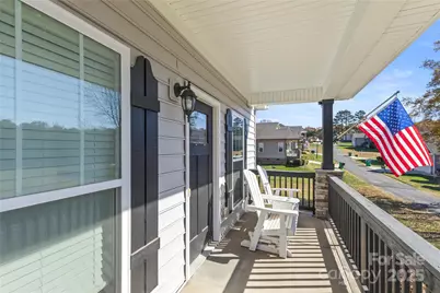 230 Battery Drive, Locust, NC 28097 - Photo 4