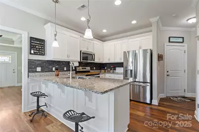 230 Battery Drive, Locust, NC 28097 - Photo 10