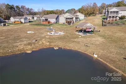 230 Battery Drive, Locust, NC 28097 - Photo 30