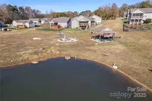 230 Battery Dr, Locust, NC 28097 - Photo 30