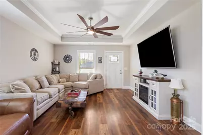 230 Battery Drive, Locust, NC 28097 - Photo 6