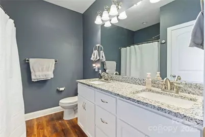 230 Battery Drive, Locust, NC 28097 - Photo 16