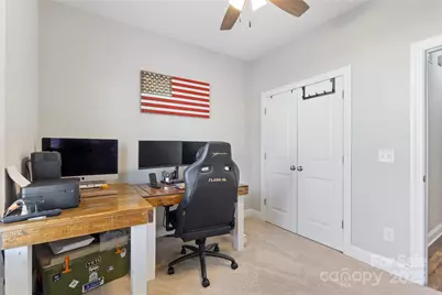 230 Battery Drive, Locust, NC 28097 - Photo 22