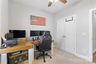 230 Battery Dr, Locust, NC 28097 - Photo 22