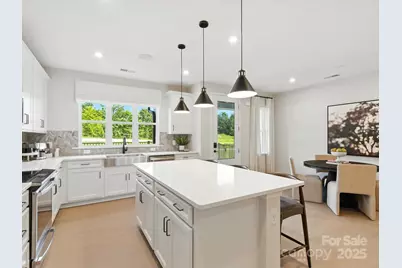 475 Nash Street, Fort Mill, SC 29715 - Photo 10