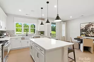 475 Nash St, Fort Mill, SC 29715 - Photo 10