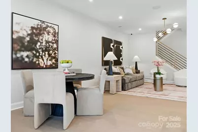 475 Nash Street, Fort Mill, SC 29715 - Photo 6