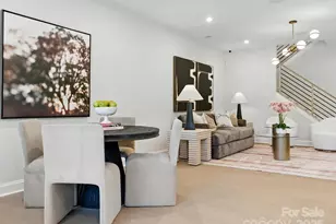 475 Nash St, Fort Mill, SC 29715 - Photo 6