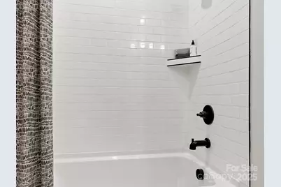 475 Nash Street, Fort Mill, SC 29715 - Photo 22
