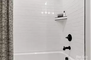 475 Nash St, Fort Mill, SC 29715 - Photo 22