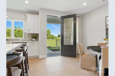 475 Nash Street, Fort Mill, SC 29715 - Photo 4