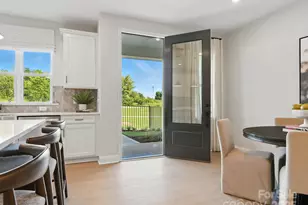 475 Nash St, Fort Mill, SC 29715 - Photo 4