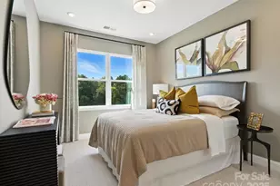 475 Nash St, Fort Mill, SC 29715 - Photo 20