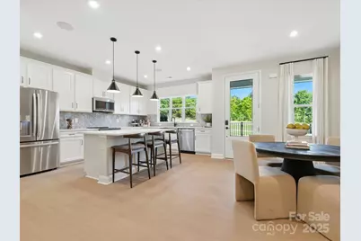 475 Nash Street, Fort Mill, SC 29715 - Photo 8