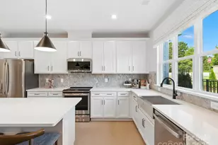 475 Nash St, Fort Mill, SC 29715 - Photo 12