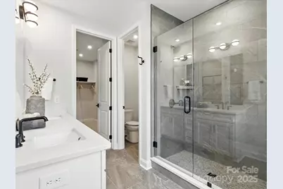 475 Nash Street, Fort Mill, SC 29715 - Photo 16