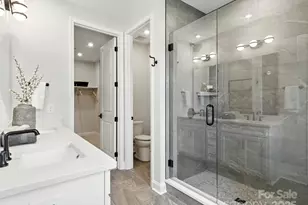 475 Nash St, Fort Mill, SC 29715 - Photo 16