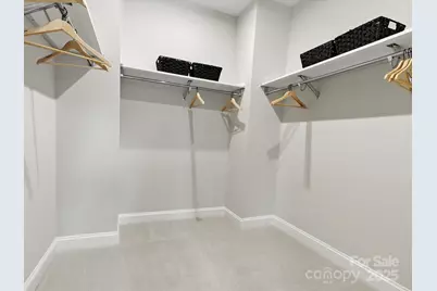 475 Nash Street, Fort Mill, SC 29715 - Photo 18