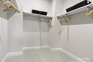 475 Nash St, Fort Mill, SC 29715 - Photo 18