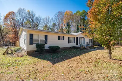 6636 Old Plank Road, Stanley, NC 28164 - Photo 2