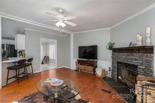 6636 Old Plank Rd, Stanley, NC 28164 - Photo 14