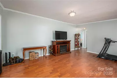 6636 Old Plank Road, Stanley, NC 28164 - Photo 4