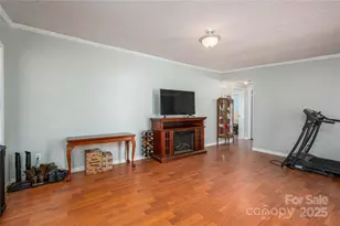 6636 Old Plank Rd, Stanley, NC 28164 - Photo 4