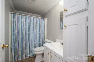 6636 Old Plank Rd, Stanley, NC 28164 - Photo 6