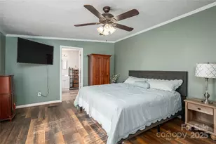 6636 Old Plank Rd, Stanley, NC 28164 - Photo 16