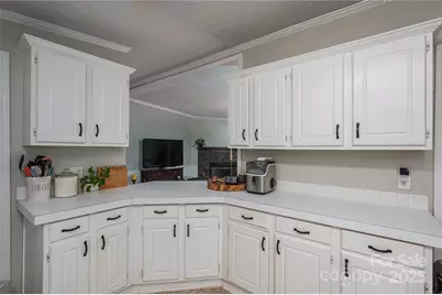 6636 Old Plank Road, Stanley, NC 28164 - Photo 10