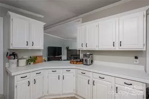 6636 Old Plank Rd, Stanley, NC 28164 - Photo 10