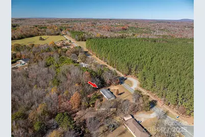 6636 Old Plank Road, Stanley, NC 28164 - Photo 22