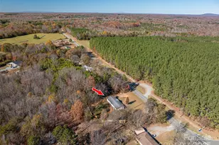 6636 Old Plank Rd, Stanley, NC 28164 - Photo 22