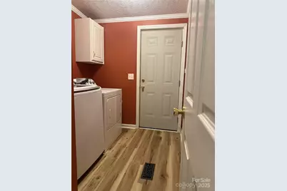 6636 Old Plank Road, Stanley, NC 28164 - Photo 12