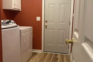 6636 Old Plank Rd, Stanley, NC 28164 - Photo 12