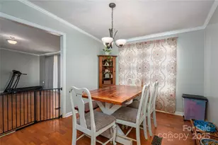 6636 Old Plank Rd, Stanley, NC 28164 - Photo 8