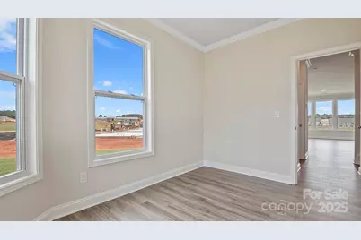 335 Lagoon Road, Fletcher, NC 28732 - Photo 14