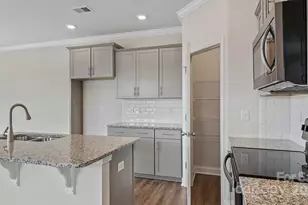 335 Lagoon Rd, Fletcher, NC 28732 - Photo 6