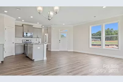 335 Lagoon Road, Fletcher, NC 28732 - Photo 10