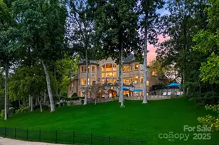 115 Emerald Point Ln, Mooresville, NC 28117 - Photo 2