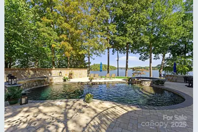 115 Emerald Point Lane, Mooresville, NC 28117 - Photo 4