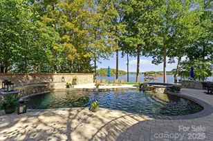 115 Emerald Point Ln, Mooresville, NC 28117 - Photo 4